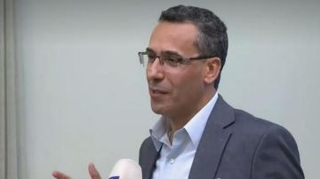 هاني: نطمح إلى تعميم هذا النموذج في مختلف المناطق اللبنانية هاني: نطمح إلى تعميم هذا النموذج في مختلف المناطق اللبنانية