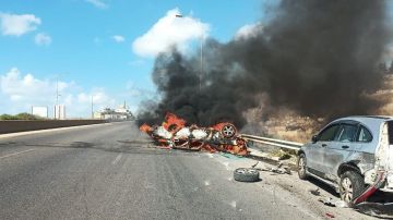 يواصل البعض في لبنان سياسة تحريض العدو على ضرب مكون اساسي من مكونات هذا الوطن(تقرير)