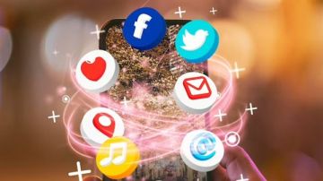 أبرز 5 تطبيقات مراسلة شائعة عالميا في 2025.. اكتشفها!