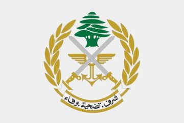 الجيش : تمارين عسكرية ورمايات بالذخيرة الحية في العاقورة الجيش : تمارين عسكرية ورمايات بالذخيرة الحية في العاقورة