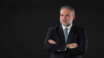 بعد فوزه... بالفيديو: هذا ما وعد به مارتينوس!