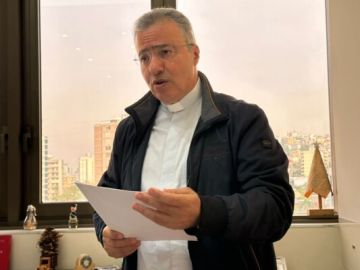 جمعية عمومية لجمعية عدل ورحمة : عرض للبرامج والمشاريع رؤية مستقبلية متابعة المسيرة وإقرار الموازنة السنوية