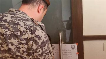 جنوبا: ختم مركزي تجميل بالشمع الأحمر! جنوبا: ختم مركزي تجميل بالشمع الأحمر!