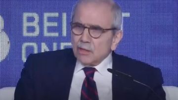 سلام: هكذا سنفوت فرصة النهوض... ولن تأتي الاستثمارات!