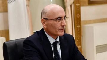 عرس مغارة جعيتا.. وزير الداخلية يوجه كتابا إلى محافظ جبل لبنان عرس مغارة جعيتا.. وزير الداخلية يوجه كتابا إلى محافظ جبل لبنان