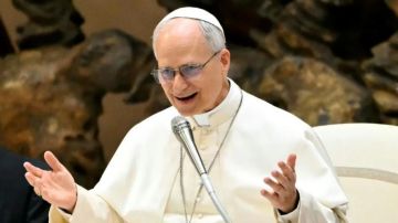 قبيل زيارة البابا... ماذا طلب المطارنة الموارنة؟ قبيل زيارة البابا... ماذا طلب المطارنة الموارنة؟