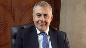 كتابان إلى النيابة العامة التمييزية وقيادة شرطة بيروت بشأن حرائق أرض جلول