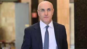 وزير الداخلية: لا مساومة على تحرير الجنوب!