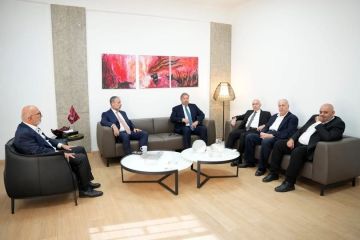 وطن الإنسان يهنىء الفائزين في نقابة محامي بيروت: العدالة هي البوصلة! وطن الإنسان يهنىء الفائزين في نقابة محامي بيروت: العدالة هي البوصلة!