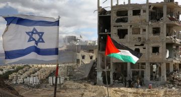 إسرائيل تغتال 5 من قادة حماس ومساع للمرحلة الثانية من اتفاق غزة في القاهرة