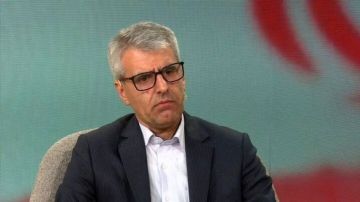  إيران تدين العدوان الصهيوني على منطقة بيت جن جنوب سوريا