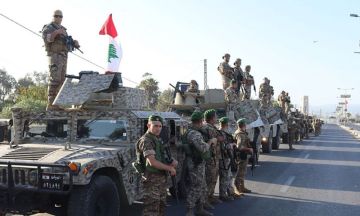 بالصور- الجيش ينعى شهيدين بالصور- الجيش ينعى شهيدين