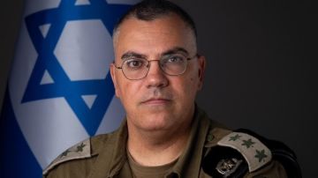 بعد أدرعي... من سيكون كابوس اللبنانيين؟ بعد أدرعي... من سيكون كابوس اللبنانيين؟