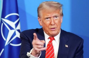 ترامب يتوعد مطلق النار قرب البيت الأبيض بدفع ثمن باهظ ترامب يتوعد مطلق النار قرب البيت الأبيض بدفع ثمن باهظ