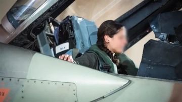 سلاح الجو الإسرائيلي يغير قواعد اللعبة ويوجه رسالة إلى العالم العربي