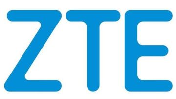شركة ZTE تطلق واحدا من أفضل الهواتف وأكثرها تميزا