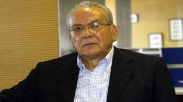 عبود: إطلاق شركة FLY BEIRUT يقوي موقع لبنان في عالم الطيران المدني عبود: إطلاق شركة FLY BEIRUT يقوي موقع لبنان في عالم الطيران المدني