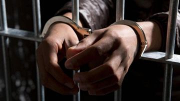 في المريجة... توقيف أحد أكبر تجار المخدرات