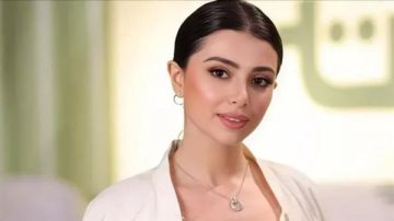 ماريتا الحلاني تكشف كيف أخبرت والدها عاصي بقرار طلاقها.. وهكذا كانت ردة فعله (فيديو)