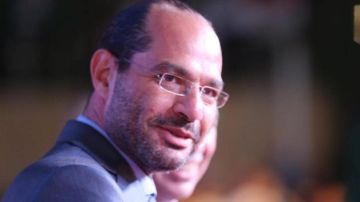 مراد يناشد الحكومة التحرك لحل أزمة طريق ضهر البيدر مراد يناشد الحكومة التحرك لحل أزمة طريق ضهر البيدر