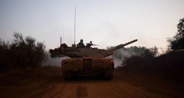 الضربة الإسرائيلية لـالحزب تنتظر التوقيت الضربة الإسرائيلية لـالحزب تنتظر التوقيت