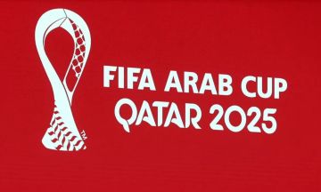 الـ فيفا يمنح كأس العرب بعدا دوليا جديدا: تعديلات واسعة في نسخة 2025