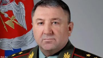 بوتين يعين نائبين لوزير الدفاع وأمين مجلس الأمن .. من هما؟