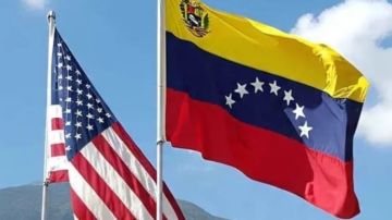 تتعدد السيناريوهات بشأن التدخل العسكري الأميركي في فنزويلا (تقرير)