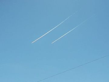 تحليق للطيران الحربي الإسرائيلي في محيط السلسلة الشرقية باتجاه مدينة بعلبك والبقاع الشمالي على علو منخفض