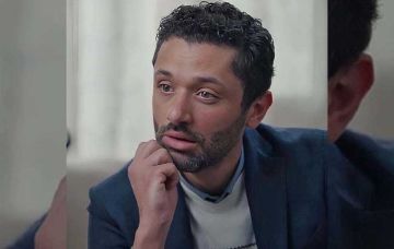 تفاصيل ديو غنائي جديد يجمع بين أحمد سعد وكريم محمود عبد العزيز