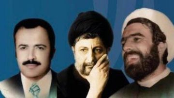 عائلة الشيخ يعقوب: خروج القذافي من السجن خلال ساعات ويجب رفع الظلم عنا