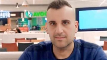 في نبأ مؤسف: الموت يغيب المأسوف على شبابه أحمد عساف