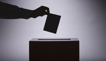 قرار بوجوب إجراء الانتخابات... والخيارات الأنس