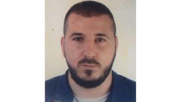 قوى الأمن عممت صورة موقوف بجرم فرض خوات وتحصيل أموال بطريقة غير شرعية