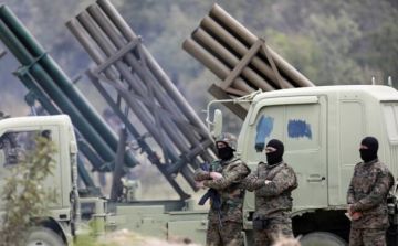 مسؤولون إسرائيليون لـجيروزاليم بوست: حزب الله يستعيد قدراته وصبر إسرائيل وأميركا بدأ ينفد ما قد يؤدي إلى تصعيد