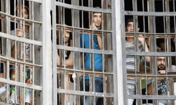 وفاة موقوف في لبنان بعد تعرضه للتعذيب!