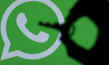 يسرقون حسابات واتساب ويبتزون الضحايا ماليا! يسرقون حسابات واتساب ويبتزون الضحايا ماليا!