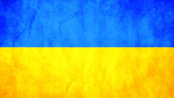 تعليق مهام وزير العدل الأوكراني لاتهامه بالضلوع في قضية فساد