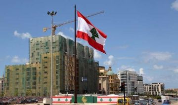 على وقع التهديدات بالحرب... بيروت 1: إذا مش هلق... أيمتى وقتو؟