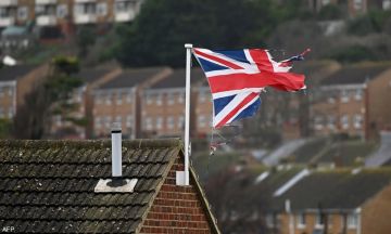 لا إقامة دائمة قبل 20 عاما.. بريطانيا تشدد قواعد اللجوء!