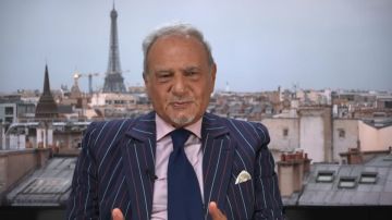 لبنان: سقوط قتلى وجرحى جراء غارة على مخيم عين الحلوة.. والجيش الإسرائيلي يصدر بيانا