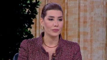 يعقوبيان: الأولوية في لبنان لسحب السلاح والدعوى ضدي غير مبررة يعقوبيان: الأولوية في لبنان لسحب السلاح والدعوى ضدي غير مبررة