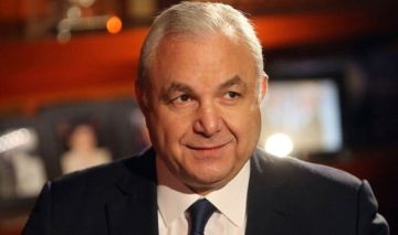 إلياس المر: الحفاظ على السلم الأهلي هو الخط الأحمر والجيش هو صمامه الحقيقي