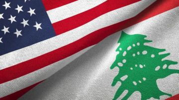 إنذار أميركي صارم: إما نزع السلاح... أو تجميد الدعم للبنان