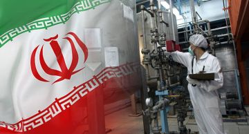 إيران تعلن إعادة بناء منشآتها النووية بقوة أكبر والمفاوضات ممكنة وسط شروط وعقوبات