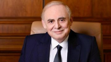 البستاني: للتدخل بقوة أكبر لاخماد الحرائق البستاني: للتدخل بقوة أكبر لاخماد الحرائق