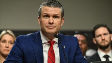 الولايات المتحدة الأميركية تشن عملية عسكرية في أميركا اللاتينية تحت مسمى الرمح الجنوبي الولايات المتحدة الأميركية تشن عملية عسكرية في أميركا اللاتينية تحت مسمى الرمح الجنوبي