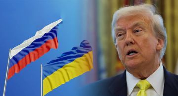 انطلاق محادثات جنيف للسلام في أوكرانيا وترامب: كييف ورثت حربا ما كان ينبغي أن تحدث أبدا