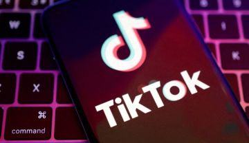 تحقيق رسمي في باريس المنصة الشهيرة تحت مجهر القضاء