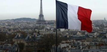 دعوة فرنسية لنزع سلاح الحزب وماذا عن مؤتمر إعادة الإعمار؟